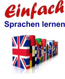 Banner1_8.jpg