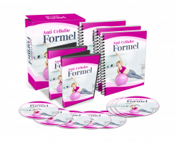 Cellulite-Programm-Bundle_5.png