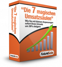 Cover-Die7magischen-Umsatzsaeulen.png