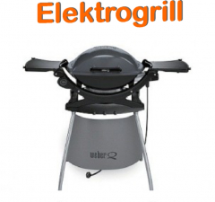 Elekrogrill_2.jpg