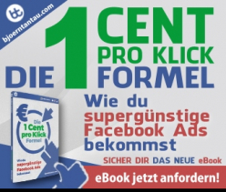 Facebook-Ads.jpg