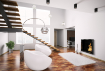 Fotolia_25168274_XS.jpg