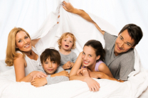 Fotolia_35504417_XS.jpg