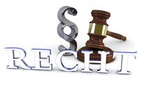 Fotolia_38138417_XS.jpg