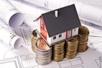 Fotolia_41184304_XS.jpg