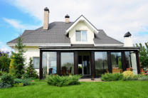 Fotolia_50276836_XS.jpg