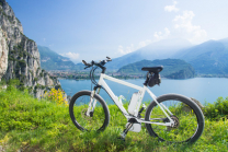 Fotolia_53440012_XS_2.jpg