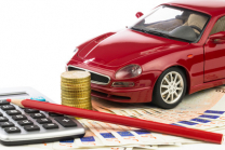 Fotolia_55810773_XS.jpg