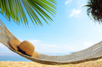 Fotolia_5833470_XS_3.jpg