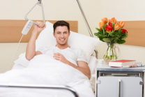 Fotolia_63695498_XS.jpg