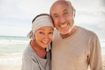 Fotolia_67399794_S.jpg