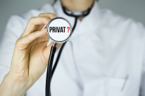 Fotolia_69489810_XS.jpg