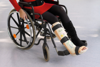 Fotolia_Schiunfall.jpg