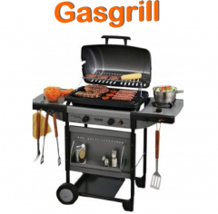 Gasgrill_2.jpg