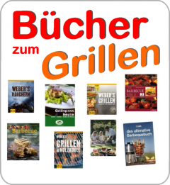 Grillbuecher_4.jpg