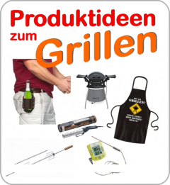 Grillzubehoer_3.jpg