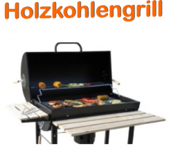 Holzkohlengrill_3.jpg