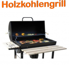 Holzkohlengrill_3.jpg