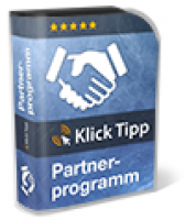 KlickTipp.png