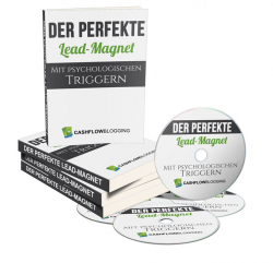 LeadMagnet_3.jpg