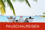 Pauschalreisen