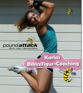 Produkt-Cover-Bikinifigur-Coaching7-e1367313254553.jpg