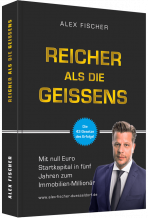 Reicher-als-die-Geissens-Buchcover.png