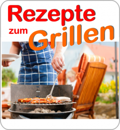 Rezepte-zu-grillen_2.jpg