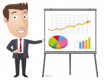 Online Marketing