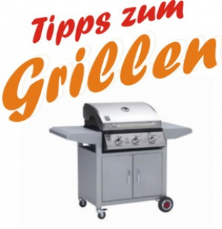 Tipps-zum-grillen_2.jpg
