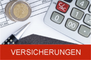 Versicherungen vergleichen