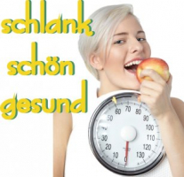 abnehmen