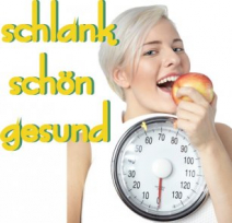 abnehmen_2.jpg