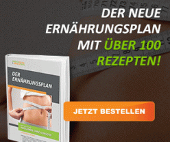 abnehmplanad2.gif