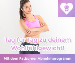 fbp_300x250.jpg